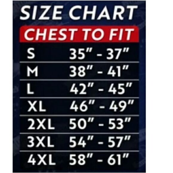 NWT Trump "I MISS MEAN TWEETS" Navy T-Shirt - Picture 2 of 2